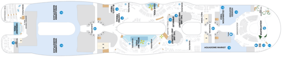 Deck Plan deck-6
